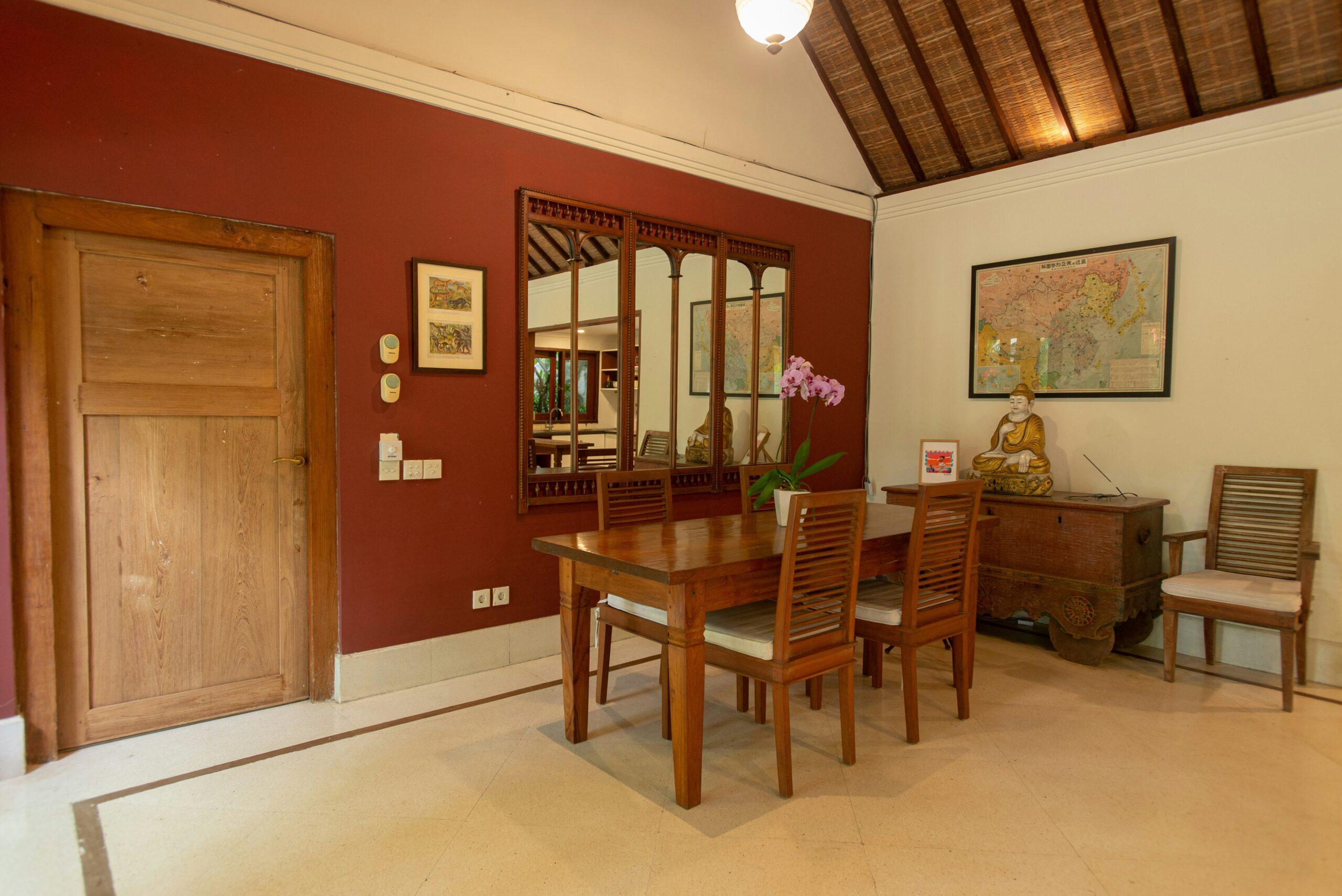 didi-paul-uWkaEIqRDUg-unsplash