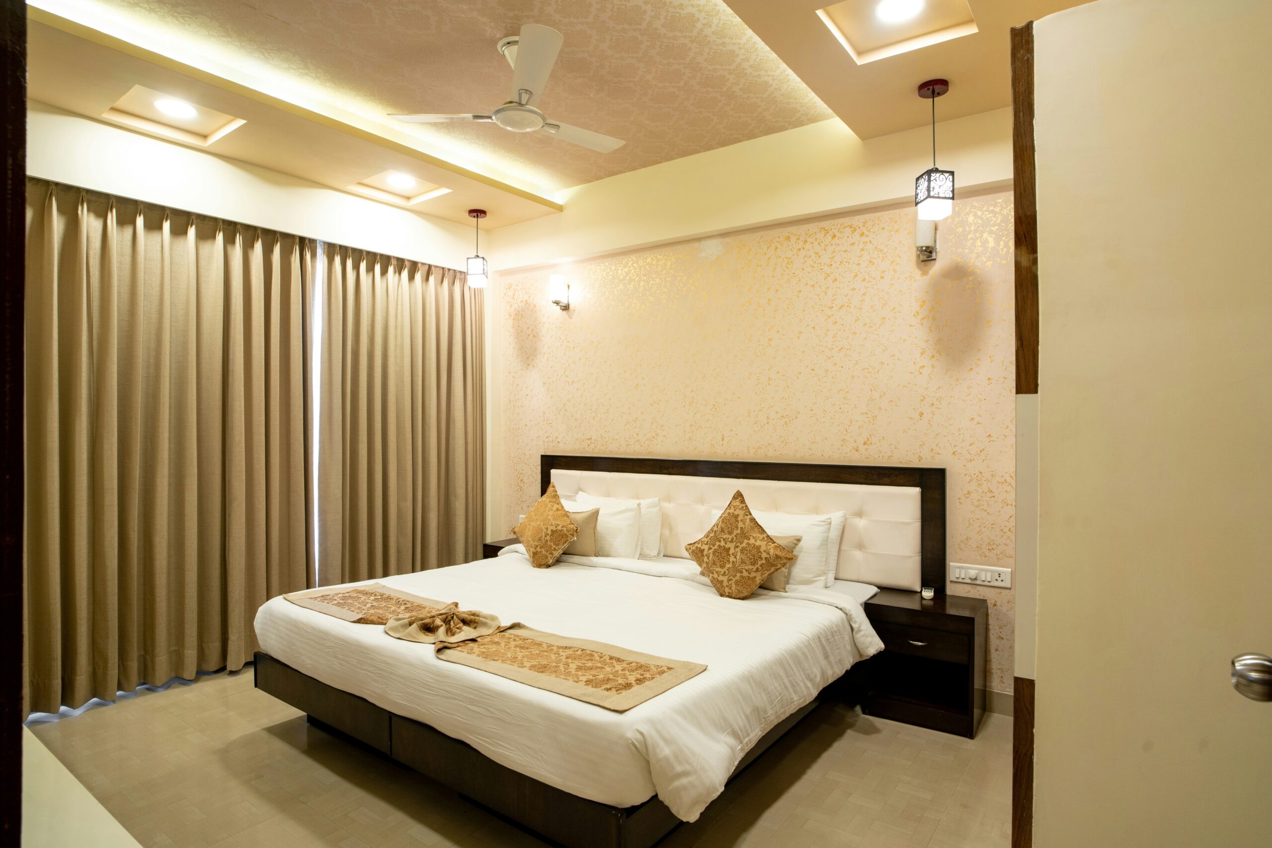 ikshana-productions--ozXla-J45Y-unsplash