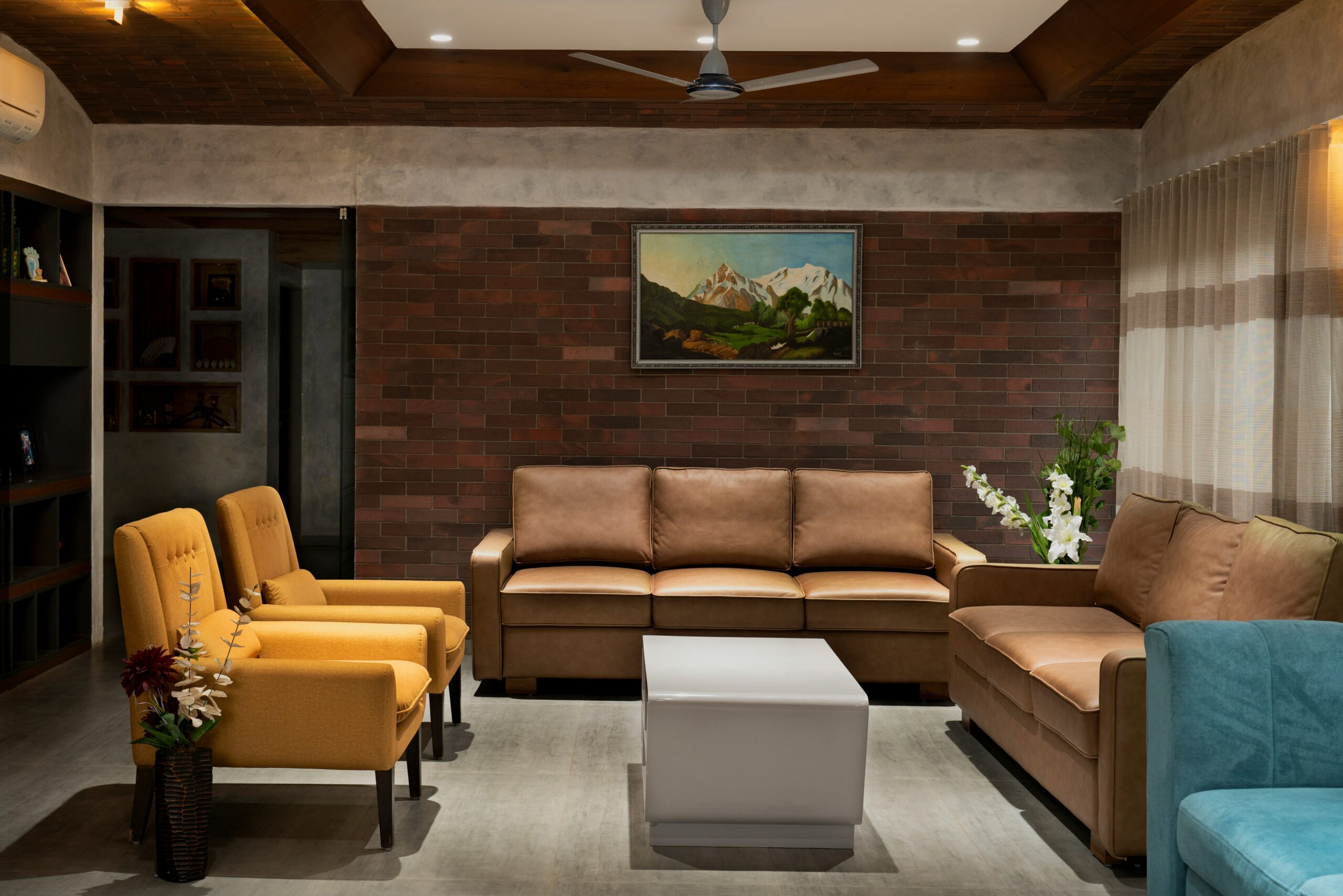 ikshana-productions-sT0bbk0TiRI-unsplash